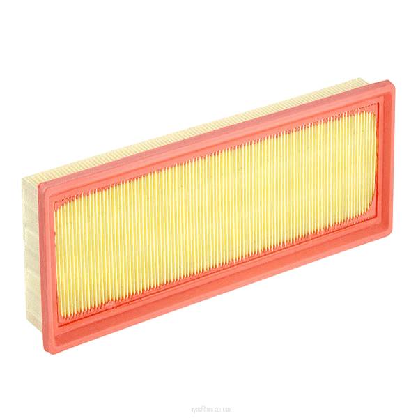 Filtre à air